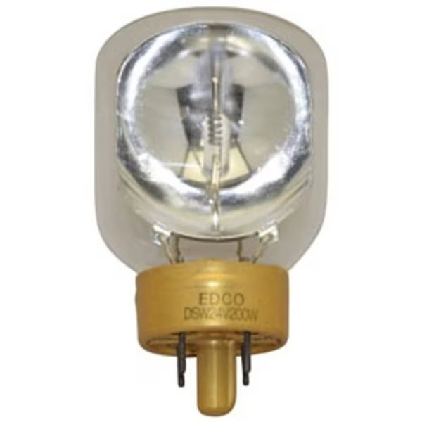 Replacement for Bell & Howell 39217 replacement light bulb lamp, Ilc, Mfr#: 39217 BELL & HOWELL